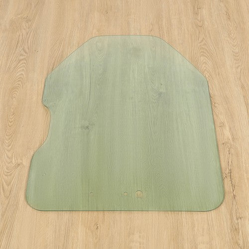6729776 Door Glass Window For Bobcat A220 S175 S185 T190 T200 Skid Steer