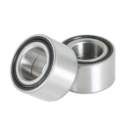 DURAFORCE New Front Wheel Bearing Kit Fit For Polaris Ranger 500 2006 / 700 06-09