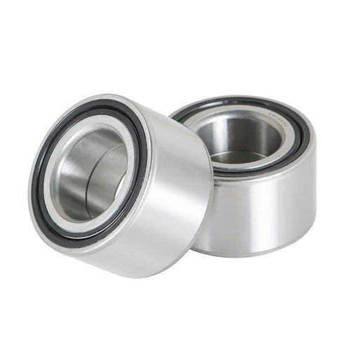 DURAFORCE New Front Wheel Bearing Kit Fit For Polaris Ranger 500 2006 / 700 06-09