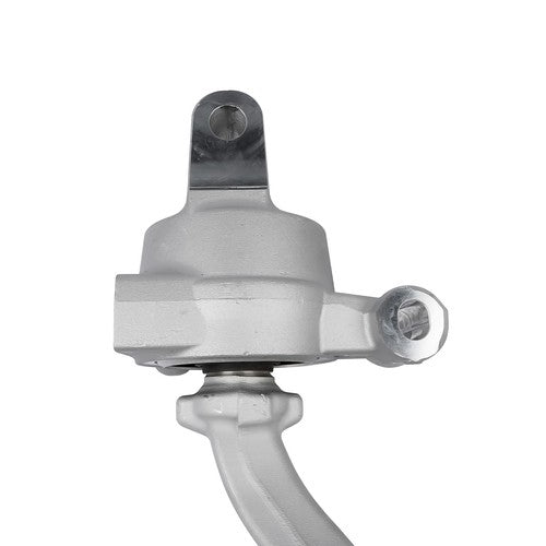 DURAFORCE Front Right Control Arm & Ball Joint for INFINITI Q40 2015 G37 2009-2013 3.7 AWD
