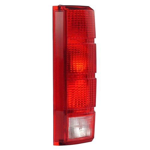 Rear Tail Lights for Ford F-150 F-250 F-350 Bronco 1980-1986 Ford F-100 80-83