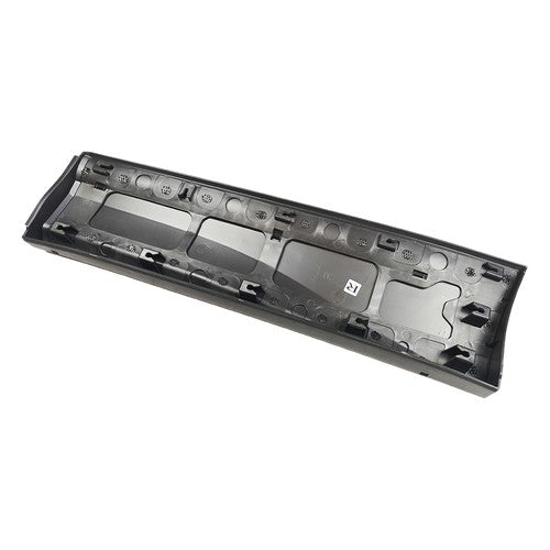 DURAFORCE For 2018-2020 Chevrolet Equinox Rear Passenger RH Door Trim Molding Lower