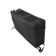 DURAFORCE Golf Cart Cargo Bag Fit For Club Car EZGO Yamaha 4-Seats Golf Cart Back Seat US