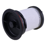 DURAFORCE Oil Filter 731468-0000 for Rietschle VC50 VC75 VC100 VC150