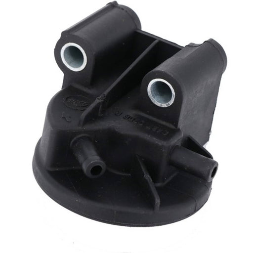 DURAFORCE Filter Bracket For Bobcat 863 864 873 874 883 S250 T200 A300 W Deutz 1011