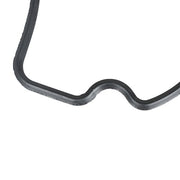 DURAFORCE Powerstroke Diesel HPOP High Pressure Oil Pump Oring Seal Kit For Ford 05-07 6.0