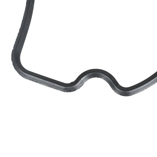 DURAFORCE Powerstroke Diesel HPOP High Pressure Oil Pump Oring Seal Kit For Ford 05-07 6.0