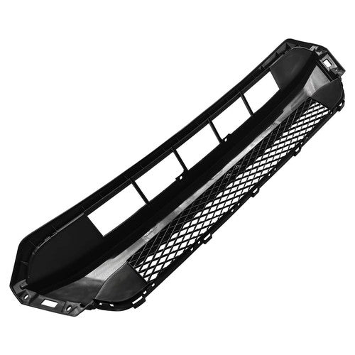 DURAFORCE FOR 2012 2013 2014 2015 Honda Pilot Front Bumper Grille Lower Mesh 71103-SZAA50