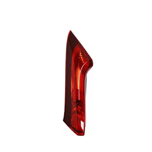 DURAFORCE Rear Right Passenger Side Upper Tail Light For Honda CRV 2012-2014 34175T0AA01