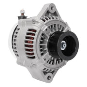 DURAFORCE For JOHN DEERE Alternator MARINE ENGINE #RE500226 #SE501839 #101211-7780 250A