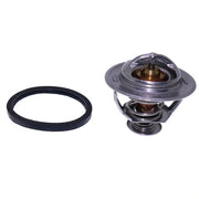 DURAFORCE Thermostat 1C010-73010 1C010-7301-0 For Kubota V3300 V3600 V3800 M-SERIES