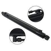 DURAFORCE New Lift Cylinder Fits For Bobcat 883 873 Skid Steer Loader 6811996