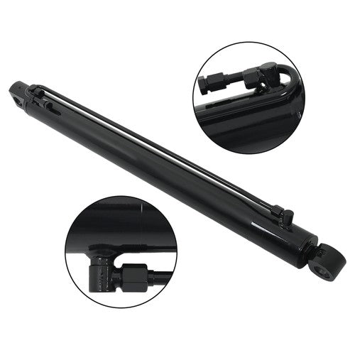 DURAFORCE New Lift Cylinder Fits For Bobcat 883 873 Skid Steer Loader 6811996