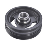 DURAFORCE Harmonic Balancer for Chevrolet Corvette Cadillac CTS Pontiac G8 5.7L 6.0L 6.2L