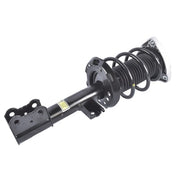 DURAFORCE Front Right Shock Absorber Strut Assembly For INFINITI QX30 2.0L l4 2017-2019