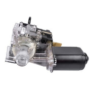 DURAFORCE Trunk Lid Pulldown Motor For 5 pin Chevy Pontiac Buick Cadillac Oldsmobile 86-02