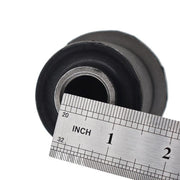 DURAFORCE For Hummer H3 H3T 2006-2010 B2110 Premium Front Differential Axle Bushing New