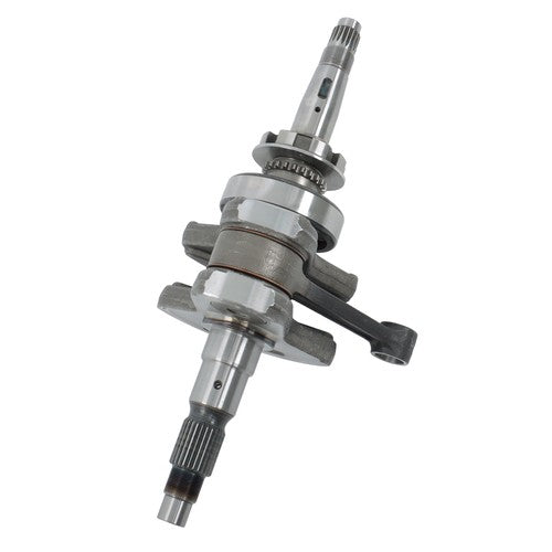 DURAFORCE Taper 1:7 Crankshaft Assy For Hisun 500 Massimo P004000132000001 13200-004-0000