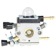 DURAFORCE Carburetor For C1Q-S68G BG45 SH55 BG85 BG55 BG65 Blower 42291200606
