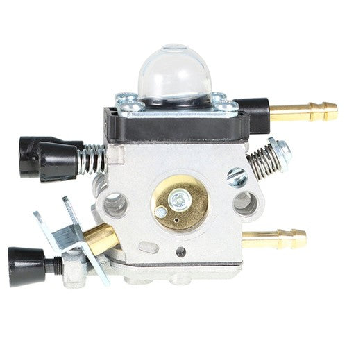 DURAFORCE Carburetor For C1Q-S68G BG45 SH55 BG85 BG55 BG65 Blower 42291200606