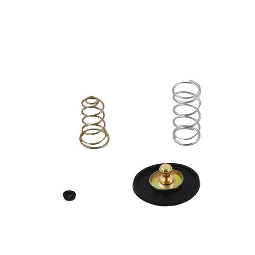 DURAFORCE Air Cut Off Valve 16048-413-004 For Honda CB400 CM400 CX500 GL1100 CB650 CB750