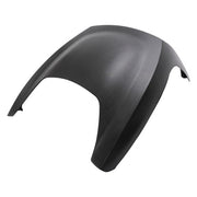DURAFORCE For Mercury Verado Outboard Engine Cover 135 150 AirDam Cap Cowling Top #895845T