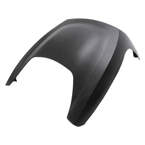 DURAFORCE For Mercury Verado Outboard Engine Cover 135 150 AirDam Cap Cowling Top #895845T