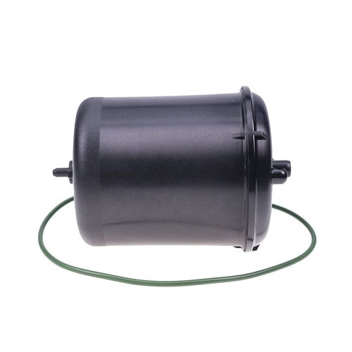 1643072 1872106 Oil Filter for MX13 Engine DAF Truck CF FA 410 Magnum MHD MX340