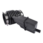 DURAFORCE Air Intake Hose for Infiniti QX60 2014-2016 JX35 2013 Platinum, S, SL, SV 3.5 V6