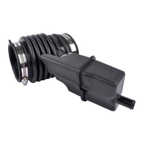 DURAFORCE Air Intake Hose for Infiniti QX60 2014-2016 JX35 2013 Platinum, S, SL, SV 3.5 V6