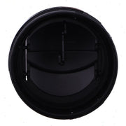 DURAFORCE Air Vent 400820901B for Lamborghini Gallardo LP560 LP570 Murcielago