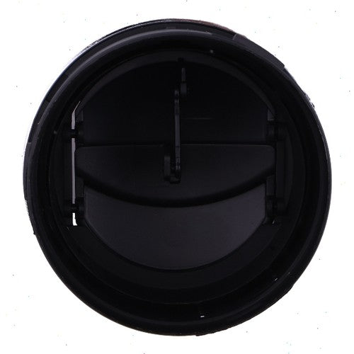 DURAFORCE Air Vent 400820901B for Lamborghini Gallardo LP560 LP570 Murcielago
