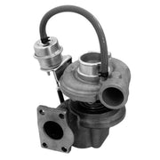 DURAFORCE New Turbo Charger 2674A382 2674A324 for Perkins Industrial Engine T4.40