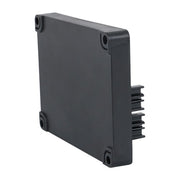 DURAFORCE Universal Automatic Voltage Regulator AVR GAVR-15A Generator 15A 220V