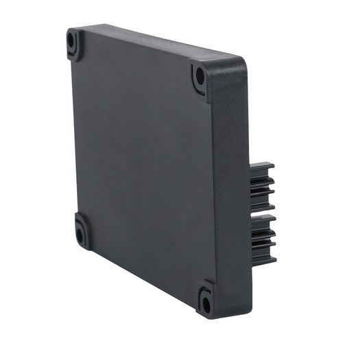 DURAFORCE Universal Automatic Voltage Regulator AVR GAVR-15A Generator 15A 220V
