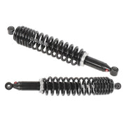 DURAFORCE 706000248 For Can-Am Outlander 330 2003 2004 2005 Rear Shocks 706000391 2pcs