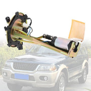 DURAFORCE Fuel Pump MR376049 for Mitsubishi Pajero Montero V33 V43 V45 V46