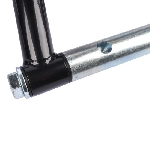 DURAFORCE Set of 4 Upper And Lower Tubular Control Arms for Chevrolet GMC C10 1963-1970