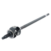 DURAFORCE For Dodge Ram 2500/3500 2010 For RAM 2500 11-12 Front Passenger CV Axle Assembly