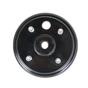 DURAFORCE Golf Cart Brake Drum Hub For EZGO Electric (82-up) And Gas (82-93) 19186-G1