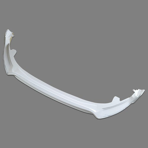 DURAFORCE Fit 2022 2023 Toyota GR86 ZN8 Front Bumper Lip Spoiler Splitter FRP Unpainted