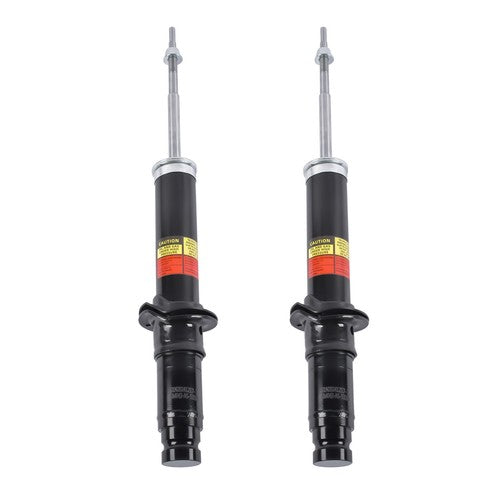 DURAFORCE Pair Front Shock Absorber Strut w/ MagneRide 19300078 For Cadillac STS AWD 05-11