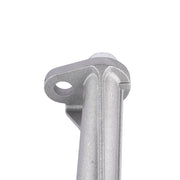 DURAFORCE Secondary Air Injection Pump Check Valve Left for Mercedes CL500 CLK320 CLK500