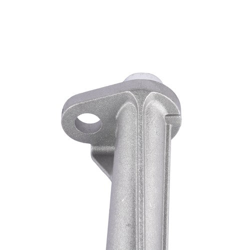 DURAFORCE Secondary Air Injection Pump Check Valve Left for Mercedes CL500 CLK320 CLK500