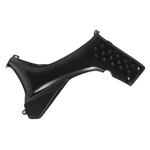 Left Side Cover Panel for Honda Sportrax 250 2001-2005 Part 83600-HN6-000ZA