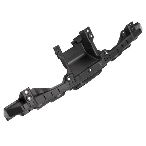 DURAFORCE Front Upper Grille Support Bracket For Honda CR-V CRV 2020 2021 2022 71129TLAA50