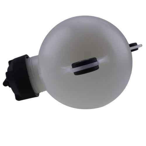 58 01432 00SV Coolant Reservoir Tank for Carrier Transicold X2 1800 2100 2500A