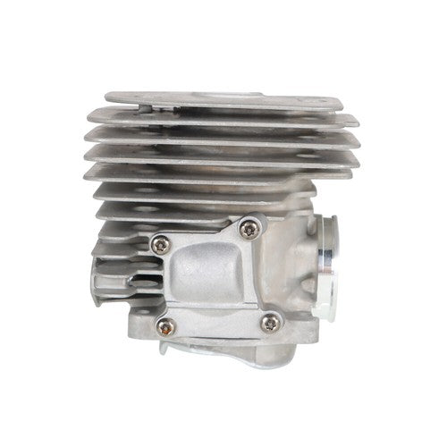 DURAFORCE Cylinder Piston Kit 50MM For Husqvarna 365 X-Torq 372XP X-Torq 575 25 57-02