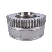 DURAFORCE Camshaft Adjuster For Mercedes-Benz CL63 CLK63 CLS63 ML63 S63 SL63 1560503647