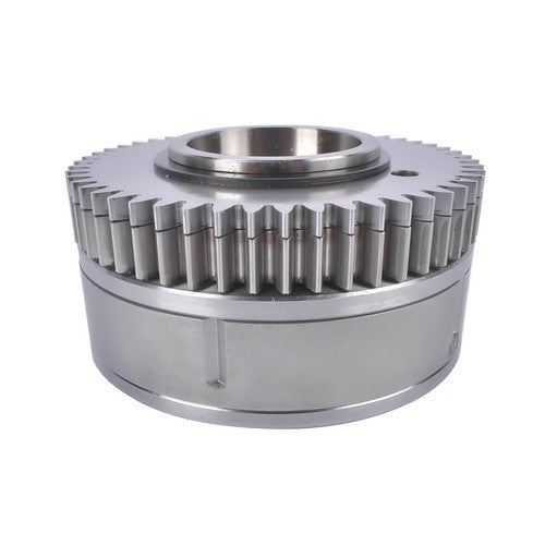 DURAFORCE Camshaft Adjuster For Mercedes-Benz CL63 CLK63 CLS63 ML63 S63 SL63 1560503647